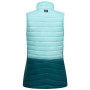 Damenweste Regatta Womens Leedre Hybrid B/W