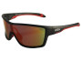 Sonnenbrille Vidix Shield 2026