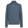 blau/grau