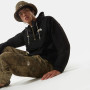 Herren Windjacke The North Face Class V Fanorak