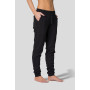 Damen-Jogginghosen Rafiki Badami