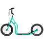 Roller Yedoo Flyck Y40