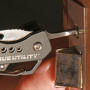 Multitool True Utility Multiplier