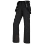 Damen-Skihose Kilpi Elare W