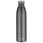 Thermoflasche Thermos Thermocafé 750 ml