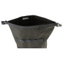 Satteltasche Acepac Saddle Drybag 8L