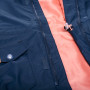 Kinderjacke Bejo Rinoa Jrg