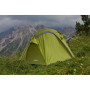 Zelt Vango Soul 200