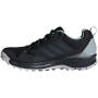 Damenschuhe Adidas Terrex Tracerocker GTX W