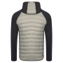 Herrenjacke Dare 2b Mountaineer Wool