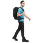Rucksack Mammut Ducan Spine 28-35