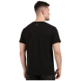 Herren T-Shirt Kilpi Discover-M