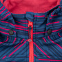 Kinderjacke Kilpi Ravia-Jg