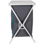 Campingschrank Bo-Camp Ontario Quick-up