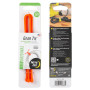 Farbe: orange