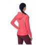 Damenjacke Kilpi Neatril-W