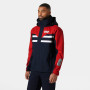 Herrenjacke Helly Hansen Quayside Jacket