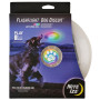 Hundespielzeug Nite Ize Flashflight® Dog Discuit™ LED Flying Disc