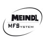 Damenschuhe Meindl Vakuum GTX lady
