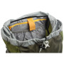 Kinderrucksack Boll Ranger 38-52 l