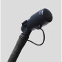 Wasser-Sack Hydrapak Force 3L