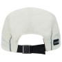 Baseballmütze Dare 2b Endurance Multipanel Cap