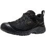 Herrenschuhe Keen Targhee IV WP M