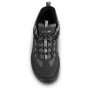 Damenschuhe Regatta Womens Regen Low