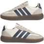 Herrenschuhe Adidas Barreda Decode Lux
