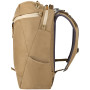 Urban-Rucksack Mystery Ranch Catalyst 26