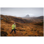 Herrenjacke High Point Active 3.0 Jacket