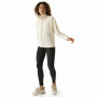 Damen-Sweatshirt Regatta Jessalyn
