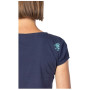Damen-T-Shirt Rafiki Jay