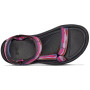 Damensandalen Teva Hurricane XLT2