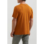 Herren-T-Shirt E9 Van