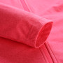 Damen-Sweatshirt Alpine Pro Fanca
