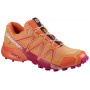 Damenschuhe Salomon Speedcross 4 W
