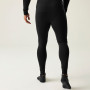 Herren-Funktionsunterhosen Dare 2b In The Zone II Legging