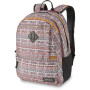 Rucksack Dakine Essentials Pack 22l braun MultiQuest