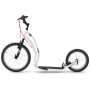 Roller Yedoo Four