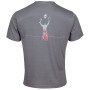 Herren-T-Shirt High Point Euphory T-Shirt