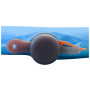 Isomatte Yate X-Tube