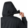 Damenjacke Columbia W Windgates Jacket