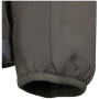 Herrenjacke Zulu Vergio M