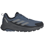 Schuhgröße (EU): 43 1/3 / Farbe: blau