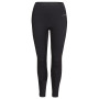 Damen-Leggings Progress Zora