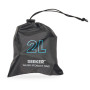 Wasser Faltflasche Hydrapak Seeker 2L