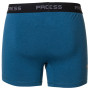 Herren-Boxershorts Progress CC SKN 46HA