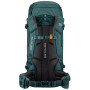 Rucksack Ortovox Peak 45 2024