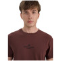 Herren-T-Shirt 4F Tshirt M2961